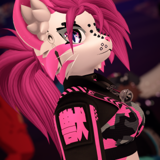 VRChat_2026-02-27_21-26-09.325_2160x3840