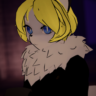 VRChat_2026-02-27_21-29-12.297_2160x3840