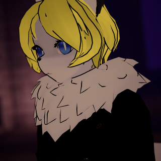 VRChat_2026-02-27_21-29-13.585_2160x3840