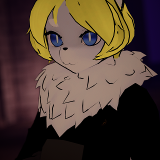 VRChat_2026-02-27_21-29-14.739_2160x3840