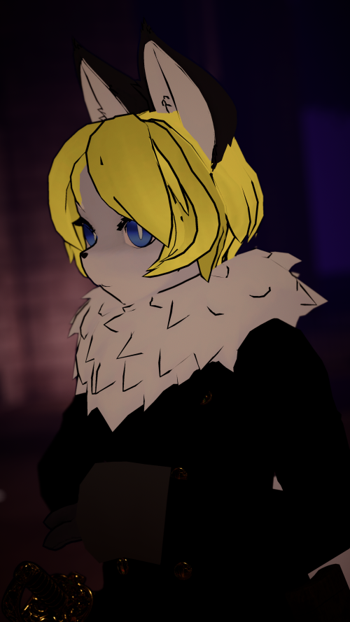 VRChat_2026-02-27_21-29-15.888_2160x3840.png