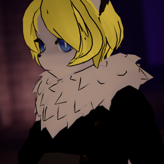 VRChat_2026-02-27_21-29-15.888_2160x3840