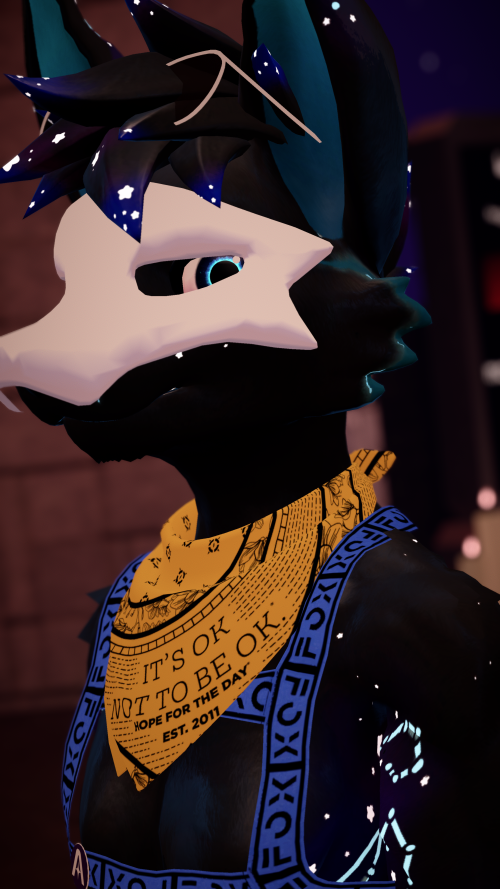 VRChat_2026-02-27_21-29-19.251_2160x3840.png