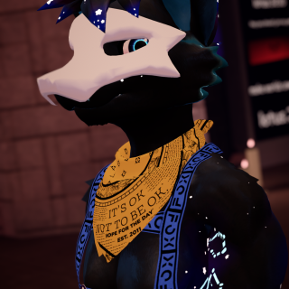 VRChat_2026-02-27_21-29-20.608_2160x3840