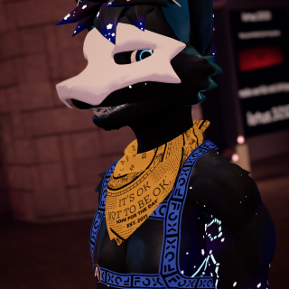 VRChat_2026-02-27_21-29-21.855_2160x3840