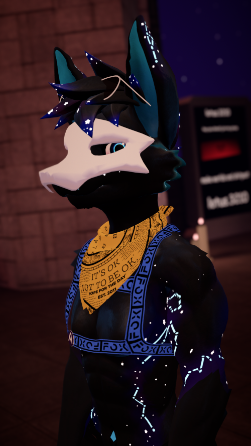 VRChat_2026-02-27_21-29-24.374_2160x3840.png