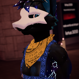 VRChat_2026-02-27_21-29-24.374_2160x3840