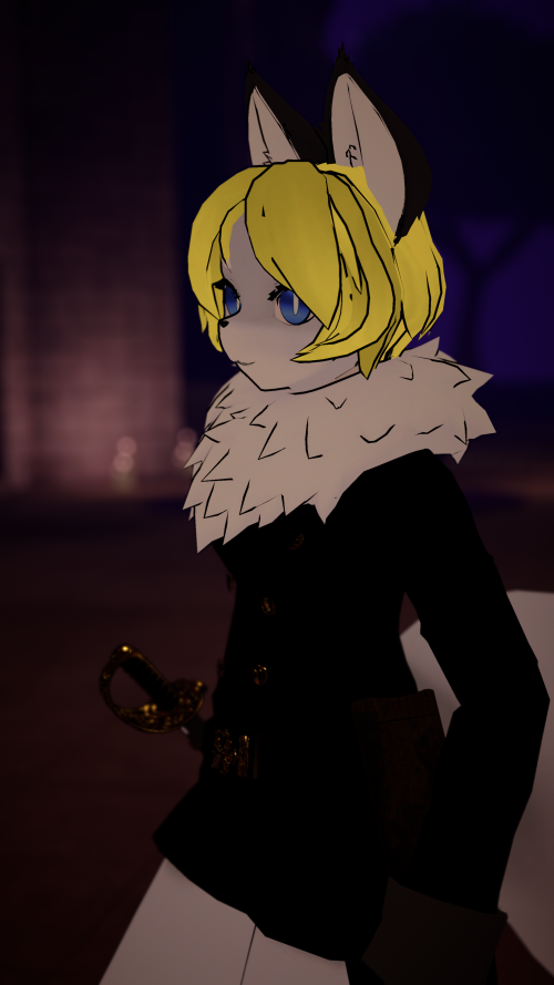 VRChat_2026-02-27_21-29-26.351_2160x3840.png