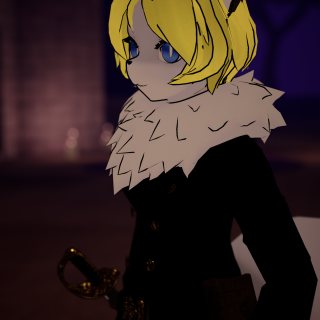 VRChat_2026-02-27_21-29-26.351_2160x3840