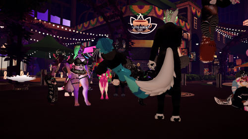 VRChat_2026-02-27_22-16-57.614_3840x2160.png