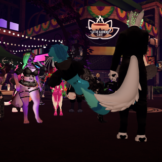 VRChat_2026-02-27_22-16-57.614_3840x2160