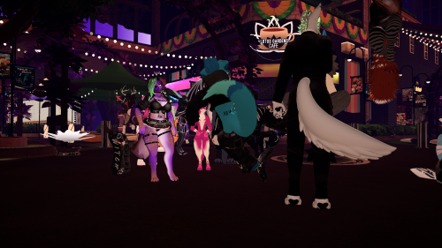 VRChat_2026-02-27_22-16-59.161_3840x2160.png