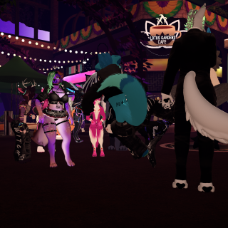 VRChat_2026-02-27_22-16-59.161_3840x2160
