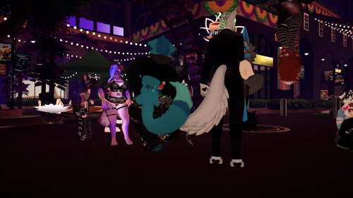 VRChat_2026-02-27_22-17-00.171_3840x2160.png
