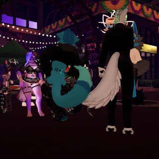 VRChat_2026-02-27_22-17-00.171_3840x2160