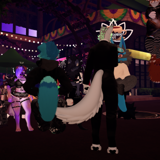 VRChat_2026-02-27_22-17-01.300_3840x2160