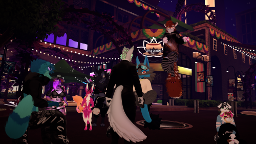 VRChat_2026-02-27_22-17-02.458_3840x2160.png