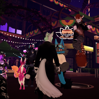 VRChat_2026-02-27_22-17-02.458_3840x2160