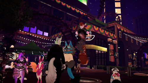 VRChat_2026-02-27_22-17-03.552_3840x2160.png