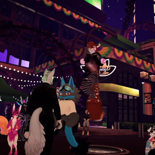 VRChat_2026-02-27_22-17-03.552_3840x2160