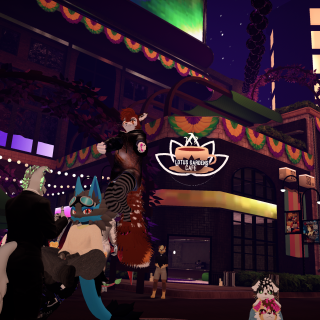 VRChat_2026-02-27_22-17-04.639_3840x2160