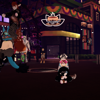 VRChat_2026-02-27_22-17-05.804_3840x2160