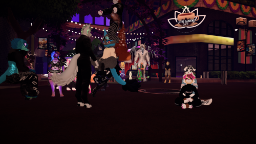 VRChat_2026-02-27_22-17-06.963_3840x2160.png