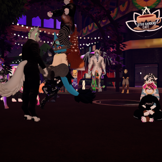 VRChat_2026-02-27_22-17-06.963_3840x2160