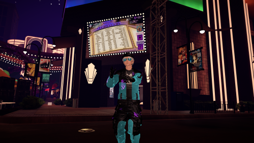 VRChat_2026-02-27_22-17-11.112_3840x2160.png