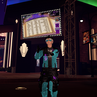 VRChat_2026-02-27_22-17-11.112_3840x2160