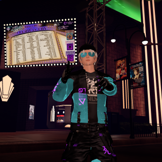 VRChat_2026-02-27_22-17-12.077_3840x2160