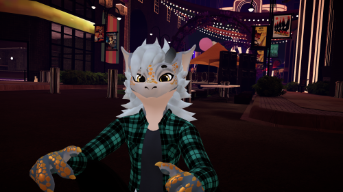 VRChat_2026-02-27_22-17-14.204_3840x2160.png