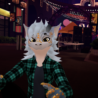 VRChat_2026-02-27_22-17-14.204_3840x2160