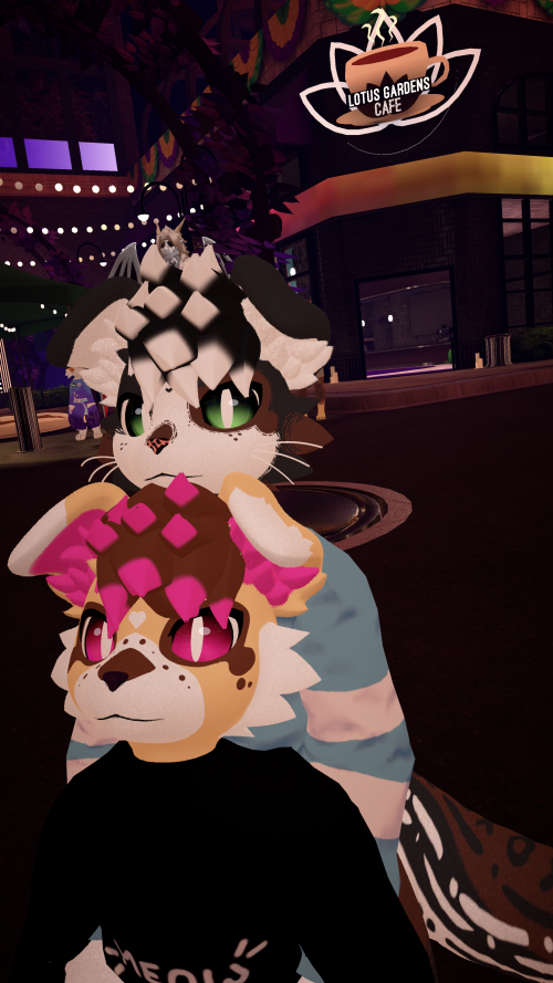 VRChat_2026-02-27_22-17-20.274_2160x3840.png