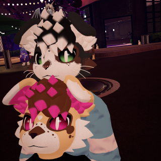 VRChat_2026-02-27_22-17-20.274_2160x3840