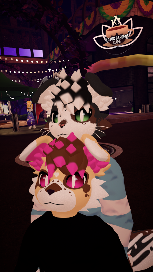 VRChat 2026 02 27 22 17 21.397 2160x3840