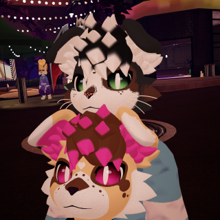 VRChat_2026-02-27_22-17-21.397_2160x3840