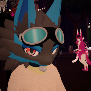 VRChat_2026-02-27_22-17-23.181_2160x3840