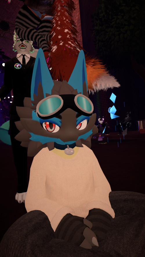 VRChat_2026-02-27_22-17-24.684_2160x3840.png