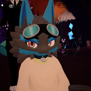 VRChat_2026-02-27_22-17-24.684_2160x3840