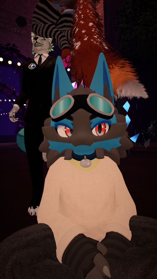 VRChat_2026-02-27_22-17-25.875_2160x3840.png