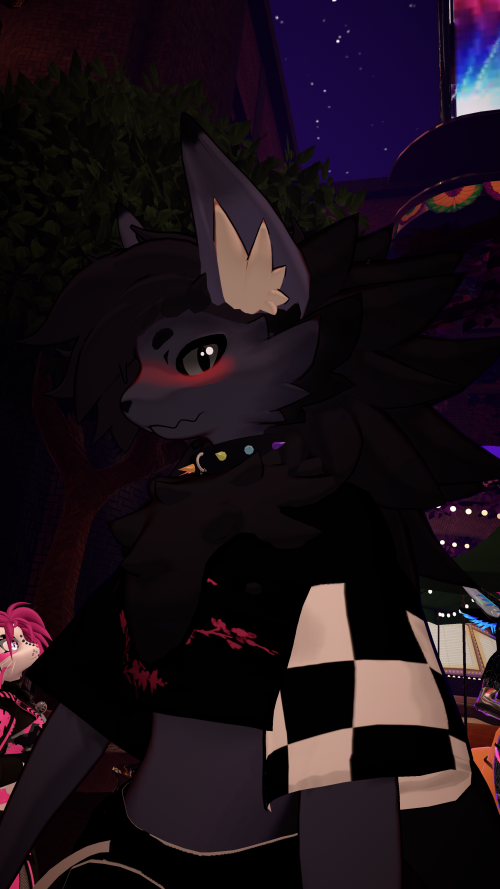 VRChat_2026-02-27_22-17-31.922_2160x3840.png