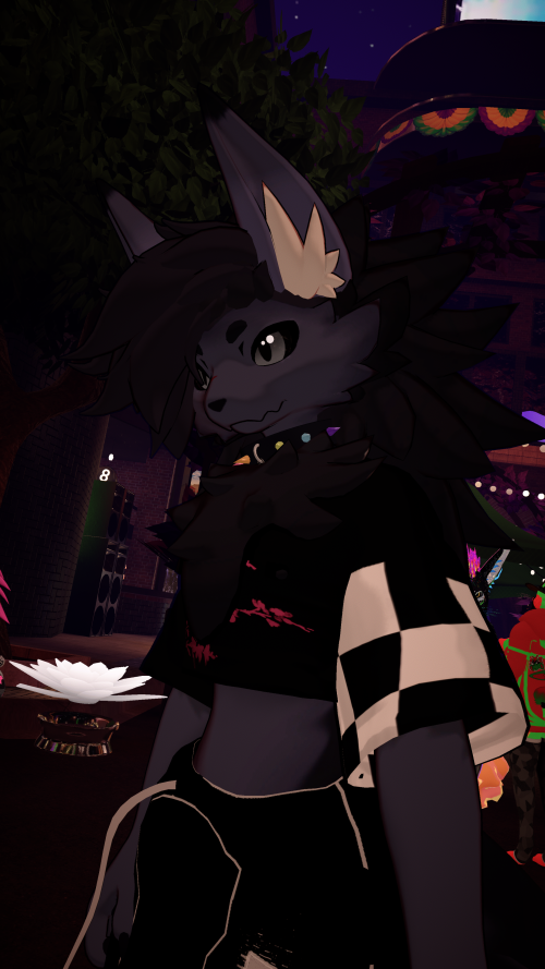VRChat_2026-02-27_22-17-41.161_2160x3840.png
