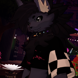 VRChat_2026-02-27_22-17-41.161_2160x3840