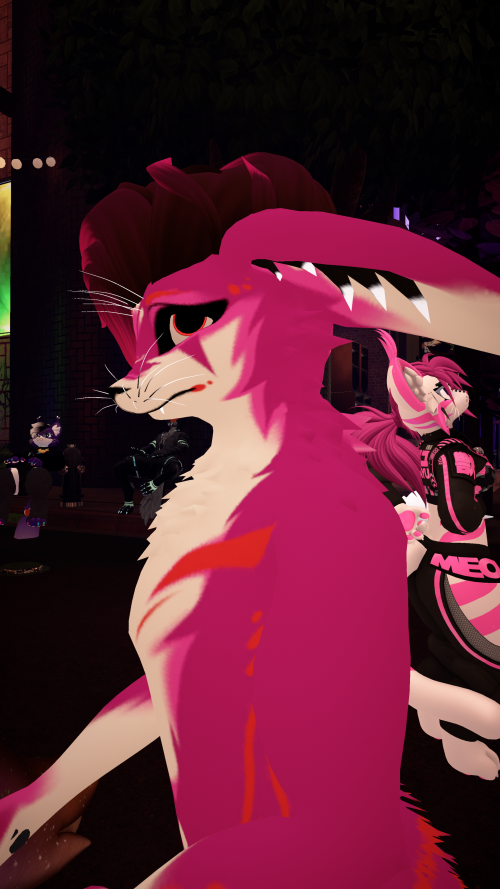 VRChat_2026-02-27_22-17-49.338_2160x3840.png