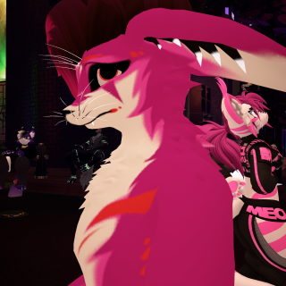 VRChat_2026-02-27_22-17-49.338_2160x3840