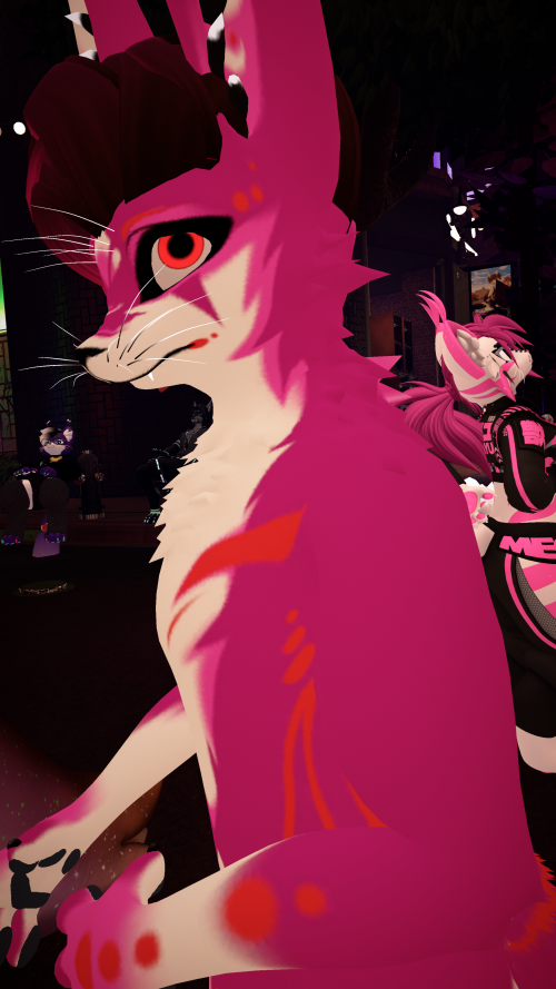 VRChat_2026-02-27_22-17-50.498_2160x3840.png