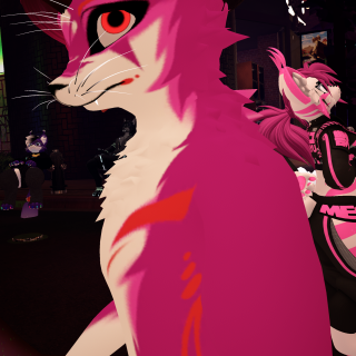 VRChat_2026-02-27_22-17-50.498_2160x3840