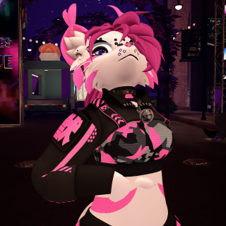 VRChat_2026-02-27_22-17-53.741_2160x3840