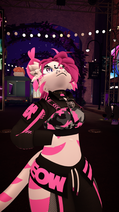 VRChat_2026-02-27_22-17-55.004_2160x3840.png